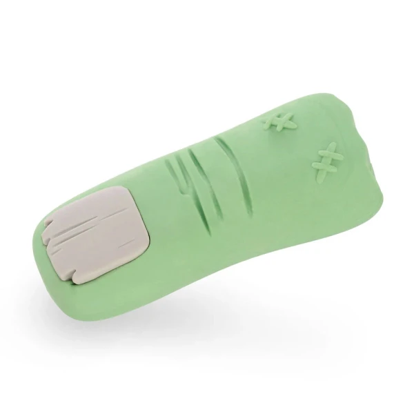 LEGAMI SCENTED ERASER KEEP IN TOUCH - FINGER