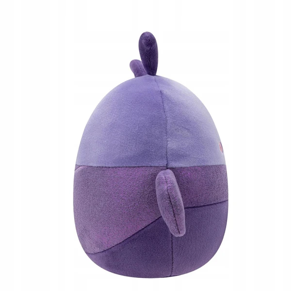 SQUISHMALLOWS 19 cm AXEL THE BEETLE