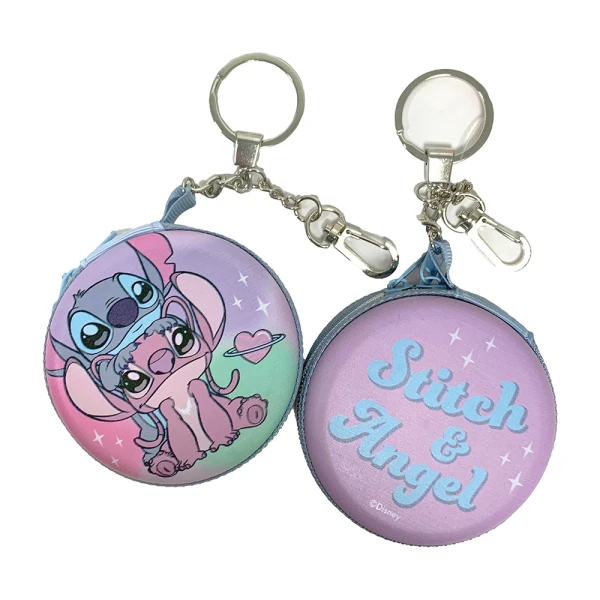 KEYCHAIN STITCH