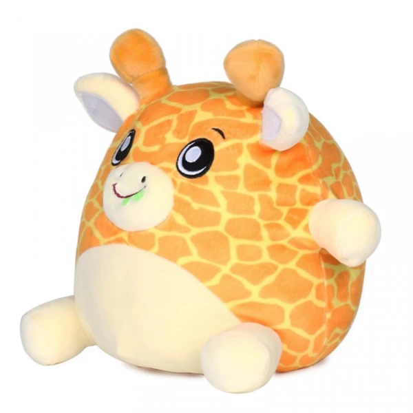 DREAM BEAMS WAVE 2 ΛΟΥΤΡΙΝΟ 18 cm GRACE THE GIRAFFE