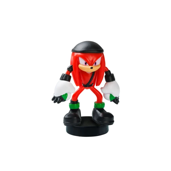 P.M.I. SONIC STAMPERS 3PACK S1