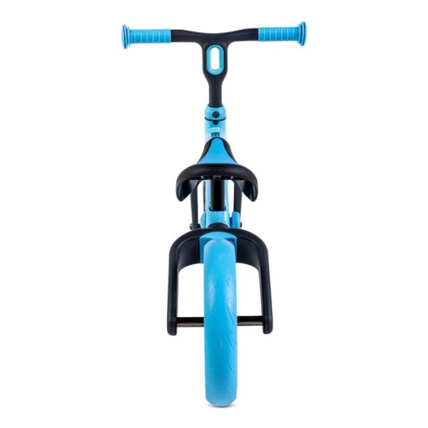 YVOLUTION ΠΟΔΗΛΑΤΟ ΙΣΟΡΡΟΠΙΑΣ Y-VELO JR NEW BLUE