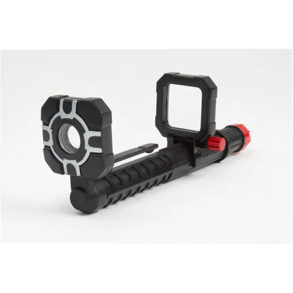 SPY X PEN TOOL KIT