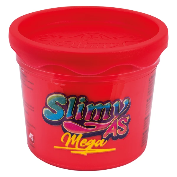 SLIMY 106gr - SEVERAL COLOURS