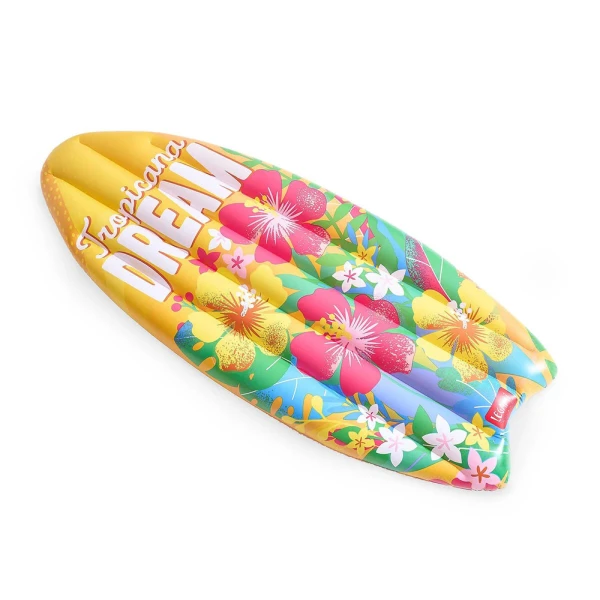 LEGAMI INFLATABLE LILO TROPICANA DREAM