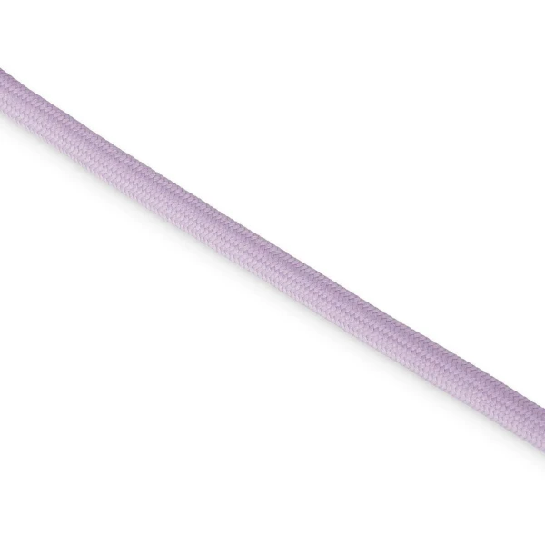 LEGAMI ALWAYS TOGETHER - ΚΟΡΔΟΝΙ ΓΙΑ SMARTPHONE - LILAC