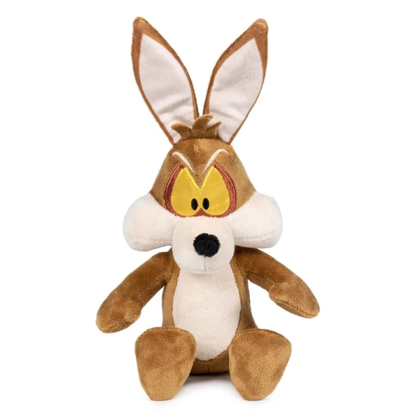 PLUSH LOONEY TUNES - 7 DESIGNS