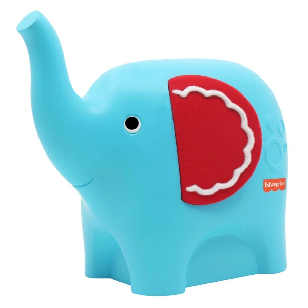 FISHER PRICE ΠΑΙΔΙΚΟ ΦΩΤΙΣΤΙΚΟ LED ΕΛΕΦΑΝΤΑΣ 22293