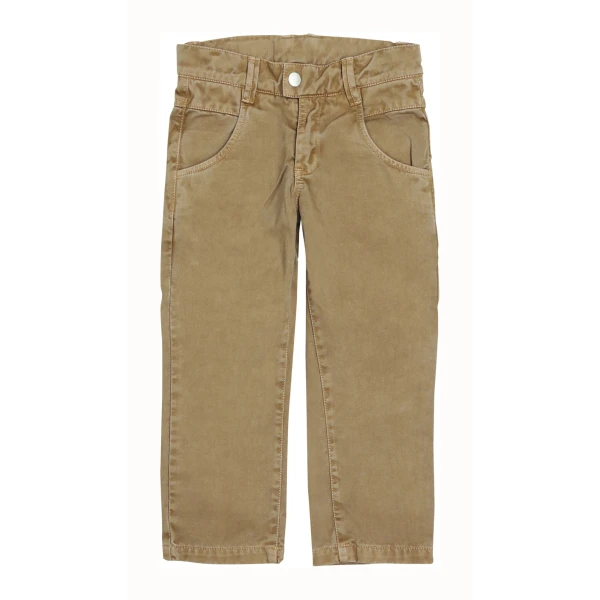 ENERGIERS TROUSERS BABY TABA