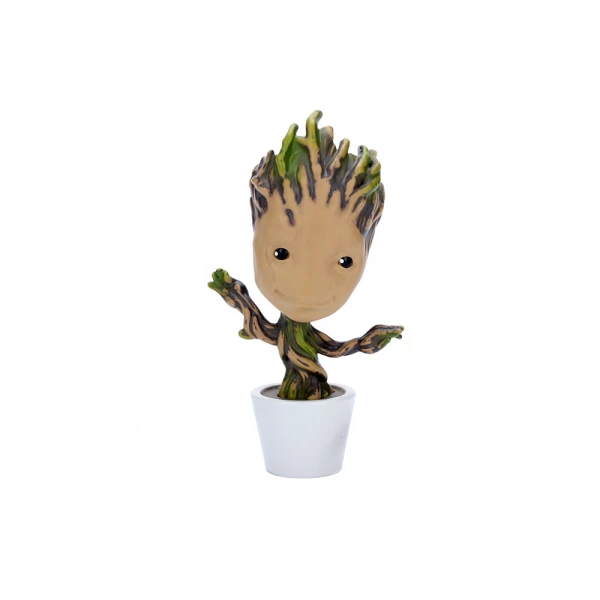 MARVEL FIGURE 10 cm GROOT