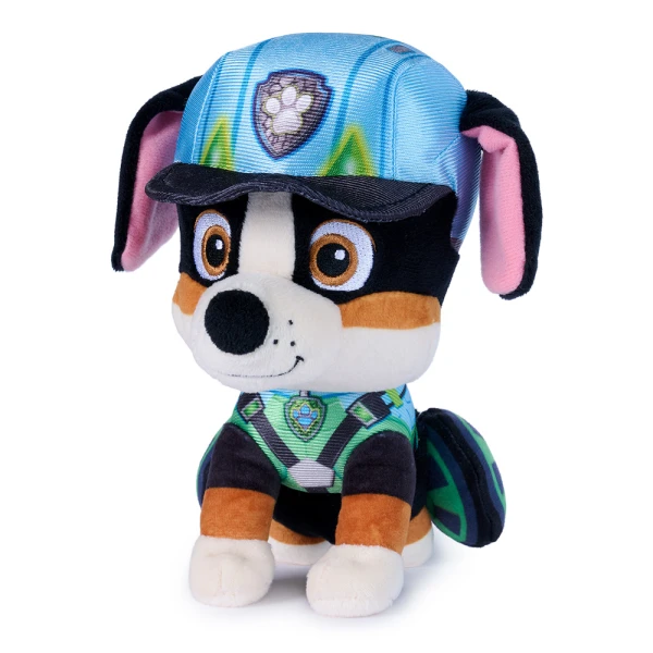GUND PAW PATROL MOVIE 3 PLUSH - 7 DESIGNS