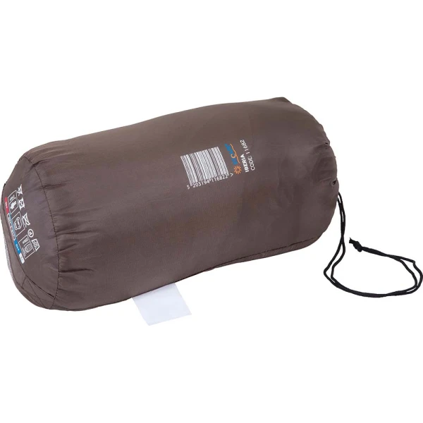 ESCAPE SLEEPING BAG IBERIA