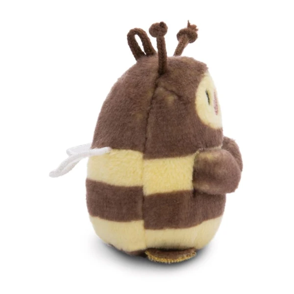 MY MOCHI MINIS ΚΡΕΜΑΣΤΟ ΛΟΥΤΡΙΝΟ 5 cm BEE BEANIE