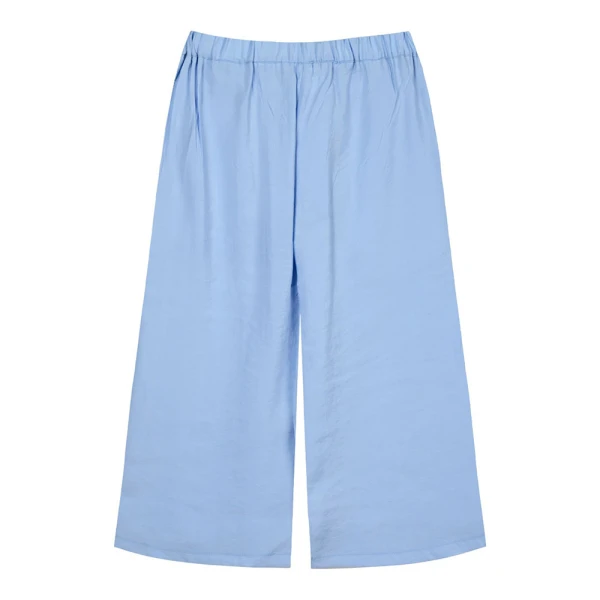 ENERGIERS GIRL\'S CULOTTES BLUE DREAM