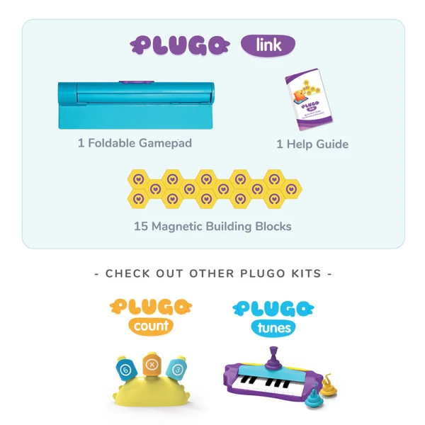 PLAY SHIFU PLUGO LINK ΠΑΙΧΝΙΔΙ ΕΠΑΥΞΗΜΕΝΗΣ ΠΡΑΓΜΑΤΙΚΟΤΗΤΑΣ ΚΑΤΑΣΚΕΥΩΝ ΜΕ ΤΟΥΒΛΑΚΙΑ