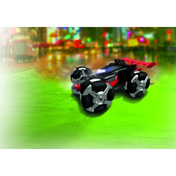 MAISTO TECH ΤΗΛΕΚΑΤΕΥΘΥΝΟΜΕΝΟ CYCLONE BUGGY 2.4 Ghz