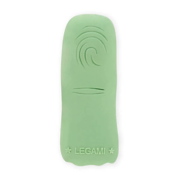LEGAMI SCENTED ERASER KEEP IN TOUCH - FINGER