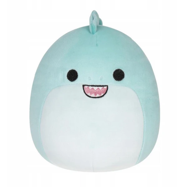 SQUISHMALLOWS 19 cm ESSY THE EEL