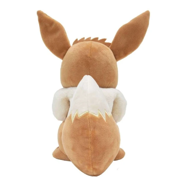POKEMON PLUSH 30 cm W11 EEVEE