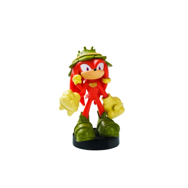 P.M.I. SONIC STAMPERS 3PACK S1