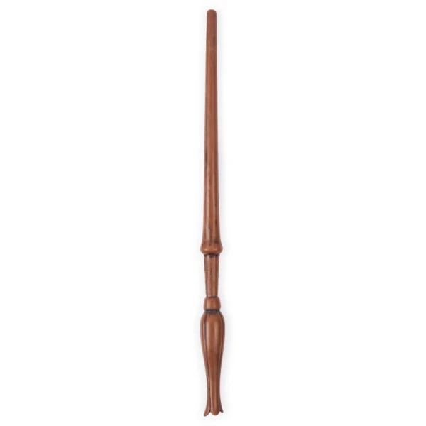 WIZARDING WORLD HARRY POTTER - MAGIC WAND