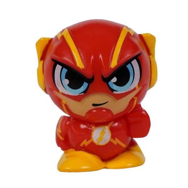 CAPSTARS DC ΣΥΛΛΕΚΤΙΚΗ ΦΙΓΟΥΡΑ ΣΕ ΚΟΥΤΑΚΙ