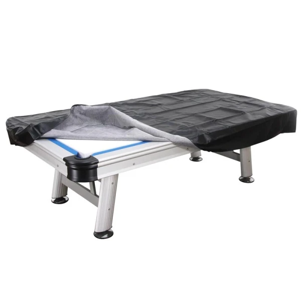 GARLANDO POOL TABLE FLORIDA OUTDOOR 224X112 cm 