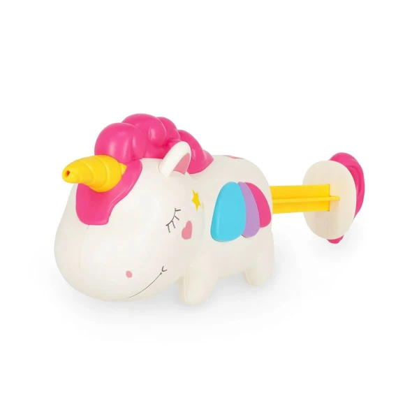 LEGAMI WATER BLASTER UNICORN