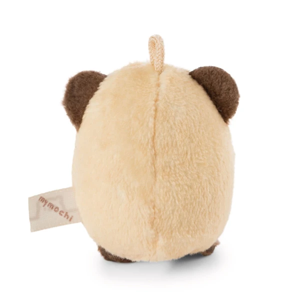 MY MOCHI MINIS HANGING PLUSH 5 cm MONKEY MANKI