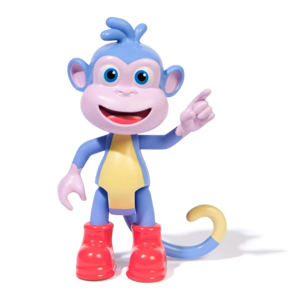 DORA ΜΟΝΕΣ ΦΙΓΟΥΡΕΣ