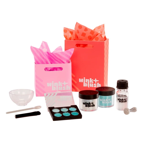 MINIVERSE MAKEUP MAKE IT MINI ΣΕΙΡΑ 1
