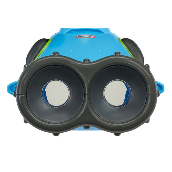 LITTLE TIKES BIG ADVENTURES STEM ΥΠΟΒΡΥΧΙΟ
