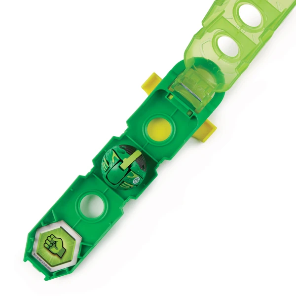 BAKUGAN GEOGAN RISING BAKU CLIP - SEVERAL DESIGNS