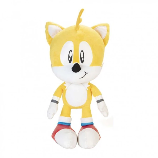 PLUSH TAILS 50 cm 