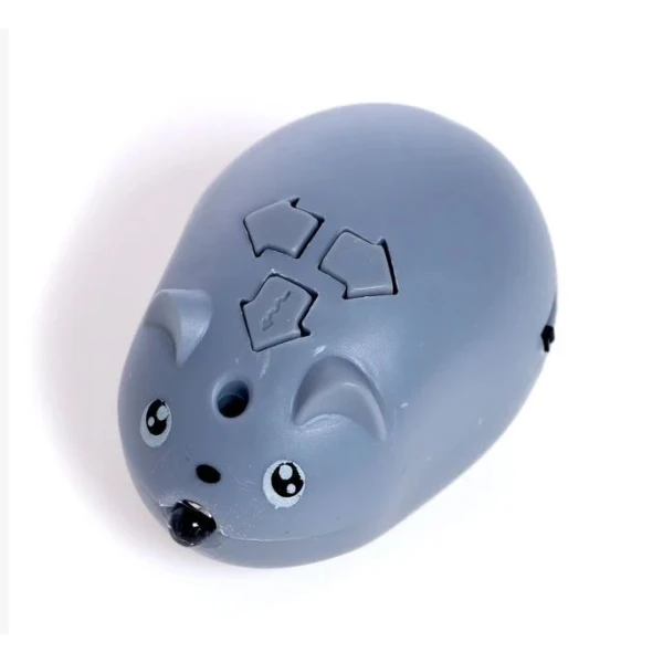 REMOTE CONTROL SPIDER USB 2.4GHz