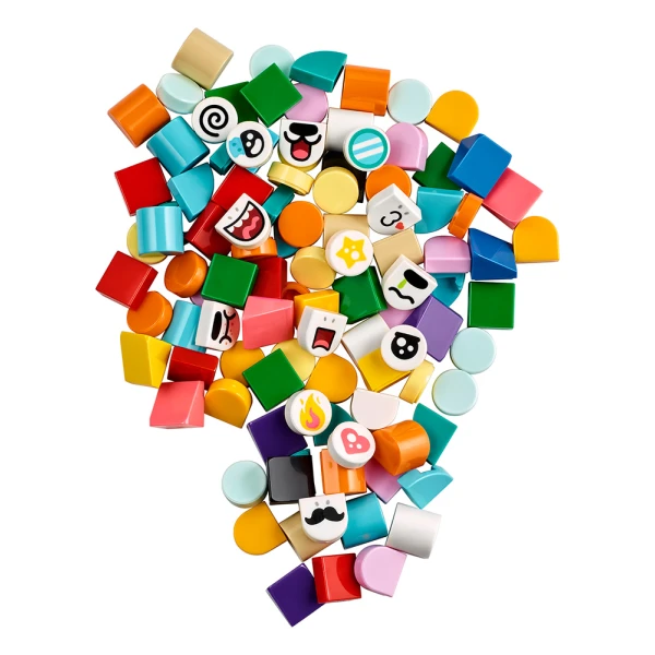 LEGO® DOTS EXTRA DOTS – SERIES 4