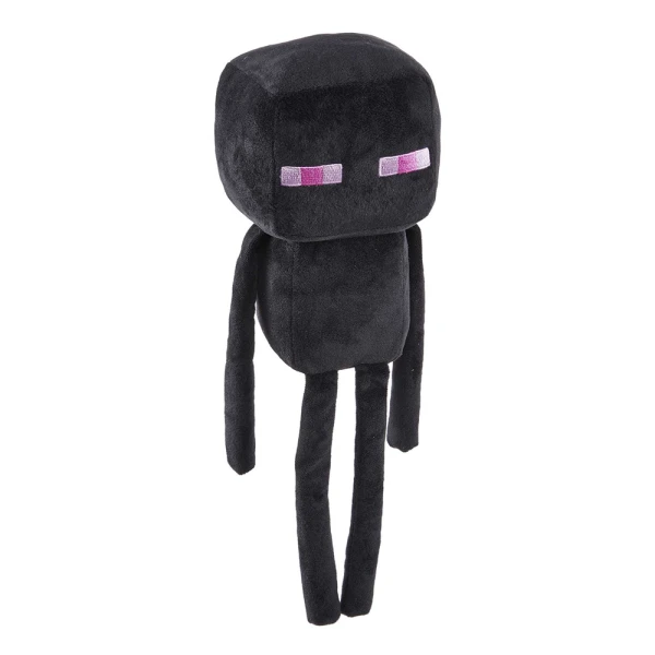 MINECRAFT ΛΟΥΤΡΙΝΟ 20 εκ. - ENDERMAN