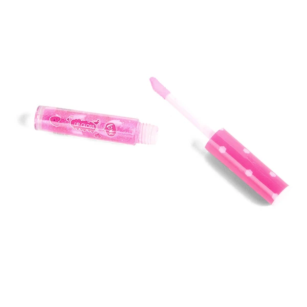 CREATE IT! ΑΡΩΜΑΤΙΚΟ LIP GLOSS 7 τεμ. ΜΕ GLITTER