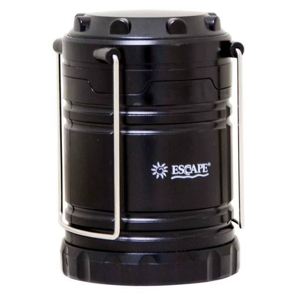 ESCAPE CAMPING LAMP