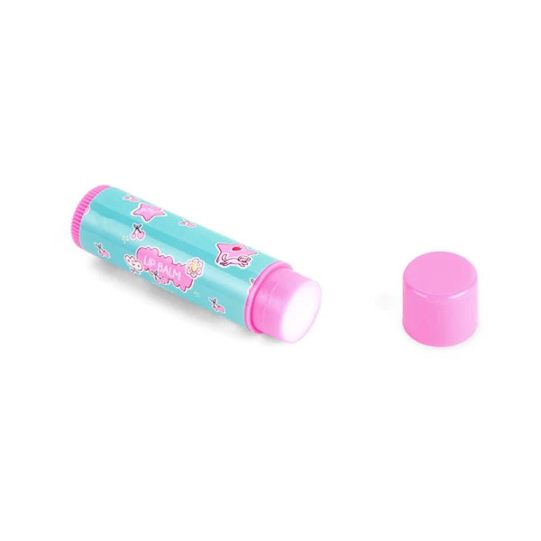 CREATE IT! ΣΕΤ LIP BALM 5 τεμ. ΣΕ ΤΣΑΝΤΑΚΙ