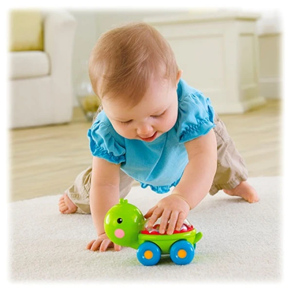 FISHER PRICE BGX29 ΖΩΑΚΙΑ ΟΧΗΜΑΤΑΚΙΑ