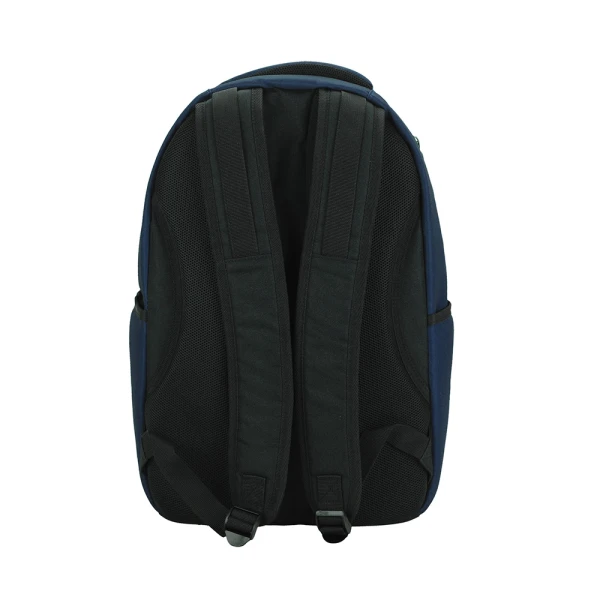 BACK ME UP OVAL SPORT BACKPACK NBA JOKIC