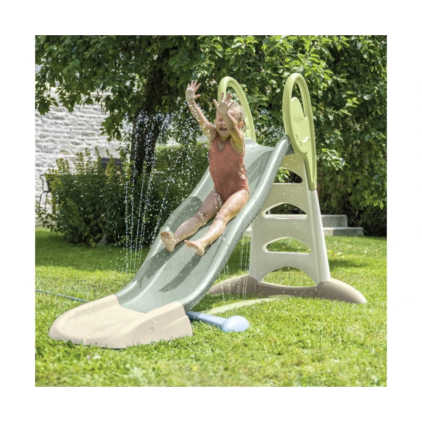 SMOBY LIFE SPLASHY WAY