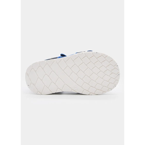 MAYORAL SANDALS NAVY BLUE 