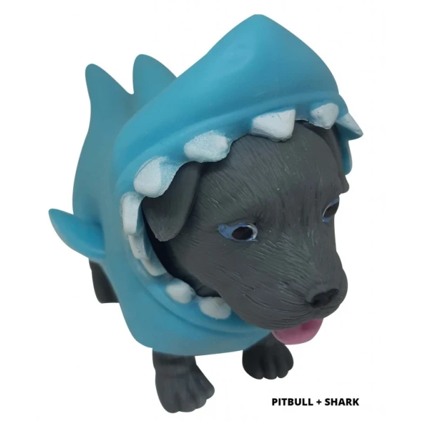 DRESS YOUR PUPPY  - 12 DESIGNS