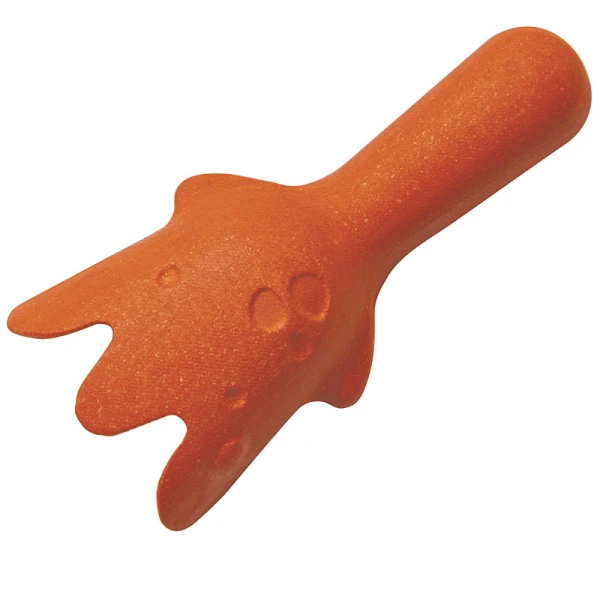 PLAN TOYS ΣΕΤ ΚΟΥΒΑΔΑΚΙ ΓΙΑ ΤΗΝ ΑΜΜΟ