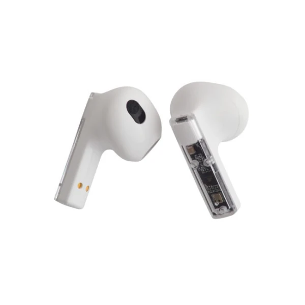 SQUISHMALLOWS TRUE WIRELESS BLUETOOTH KID EARPHONES WITH MICROPHONE