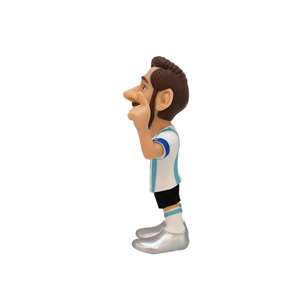 MINIX ΦΙΓΟΥΡΑ 12 cm MESSI ARGENTINA