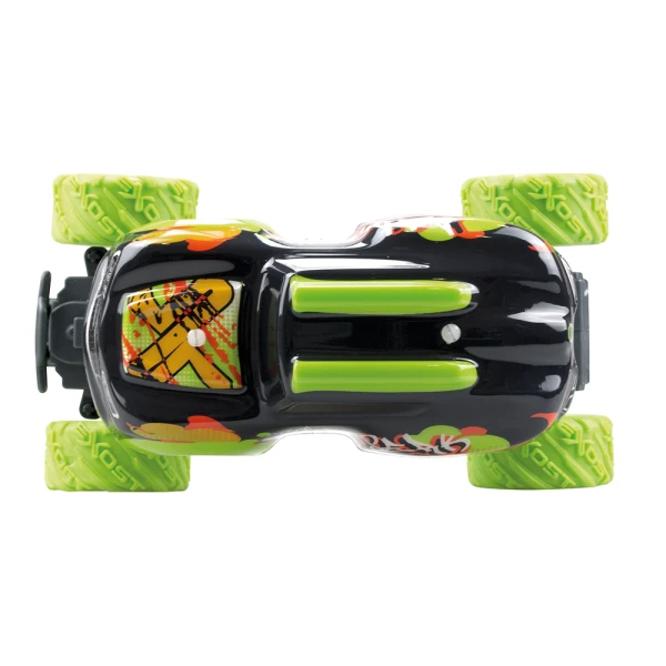 EXOST X-CRAWLER ΤΗΛΕΚΑΤΕΥΘΥΝΟΜΕΝΟ ΑΥΤΟΚΙΝΗΤΟ 
