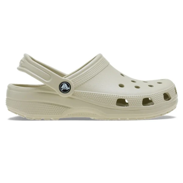 CROCS CLASSIC CLOG METEOR